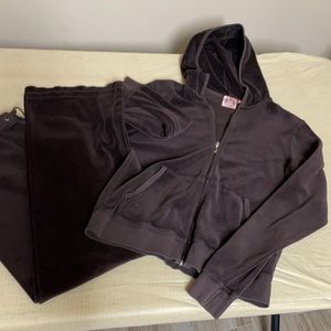 Juicy Couture Set